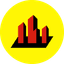 Product KRYA