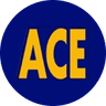 KUAS