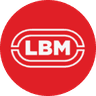 LABA