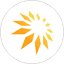 Product LEAD