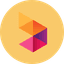 Product LINK