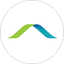 Product LIVE