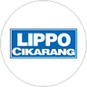 LPCK
