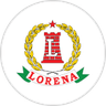LRNA