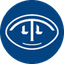 Product LTLS