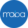 MABA