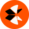 MAHA