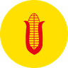 MAIN