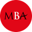 Product MAPB