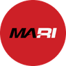MARI
