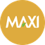 Product MAXI
