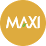 MAXI