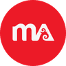 MBAP
