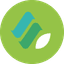 Product MBMA