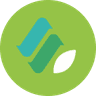 MBMA