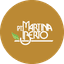 Product MBTO
