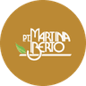 MBTO