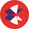 MCOL