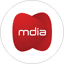 Product MDIA
