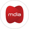 MDIA