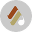 Product MDKA