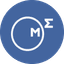 Product MEDC