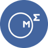 MEDC