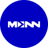 MENN