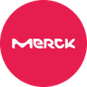 MERK