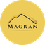 Product MGLV