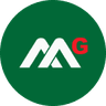MGRO