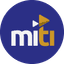 Product MITI