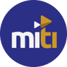 MITI
