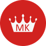 MKAP