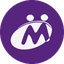 Product MKNT