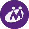 MKNT