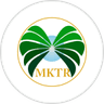 MKTR