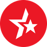 MLBI