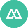 MLIA