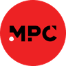 MLPL