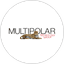 Product MLPT