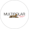 MLPT