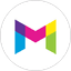Product MMIX