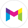 MMIX