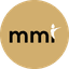 Product MOLI