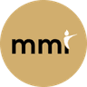 MOLI