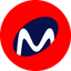 Product MORA