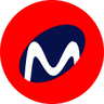 MORA