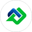 Product MPIX