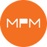 MPMX